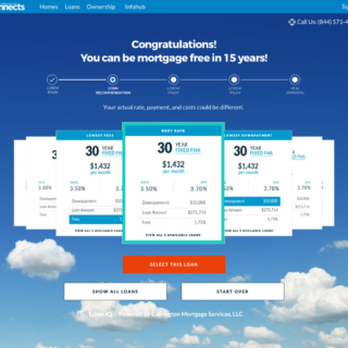 10-2 You can be mortgage free in 15 year