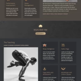 Screenshot 2025-11-25 at 4.54.59 PM