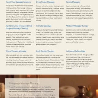 Screenshot 2025-11-25 at 4.55.19 PM