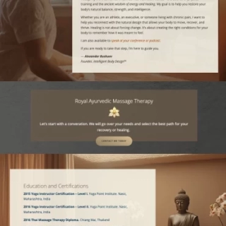 Screenshot 2025-11-25 at 4.55.56 PM