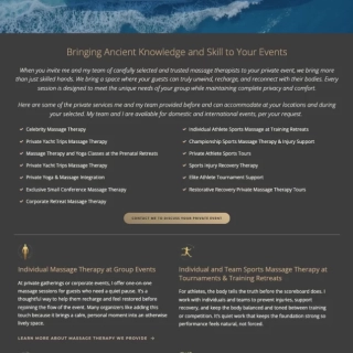 Screenshot 2025-11-25 at 4.56.21 PM