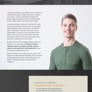 Screenshot 2025-11-25 at 4.56.43 PM