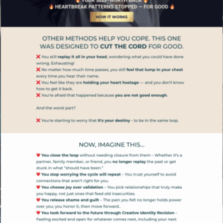 Screenshot 2025-11-25 at 5.20.50 PM