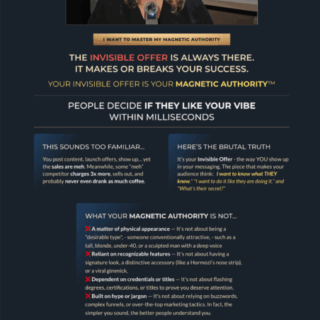 Screenshot 2025-11-25 at 5.21.22 PM