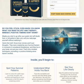 Screenshot 2025-11-25 at 5.22.10 PM