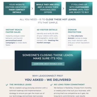 Screenshot 2025-11-25 at 5.24.30 PM