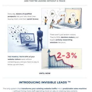 Screenshot 2025-11-25 at 5.24.42 PM