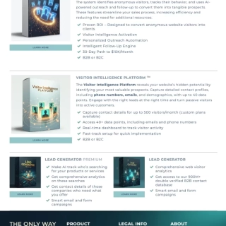 Screenshot 2025-11-25 at 5.24.53 PM