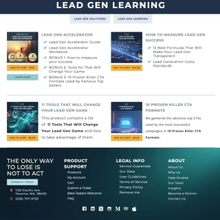 Screenshot 2025-11-25 at 5.25.34 PM