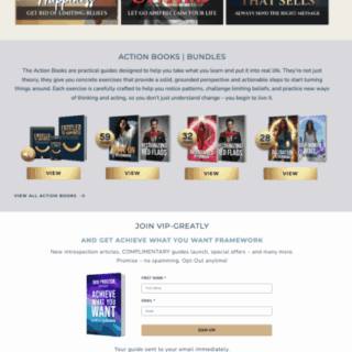 Screenshot 2025-11-25 at 5.47.33 PM