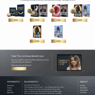 Screenshot 2025-11-25 at 5.47.54 PM