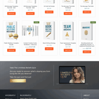 Screenshot 2025-11-25 at 5.48.06 PM