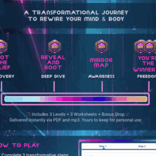 Screenshot 2025-11-25 at 5.48.19 PM