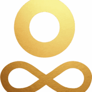 alexander-bushuev-logo