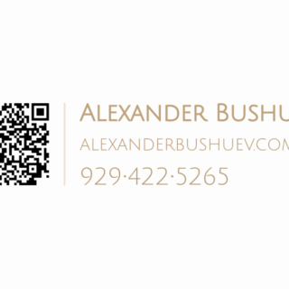 businesscard copy 5