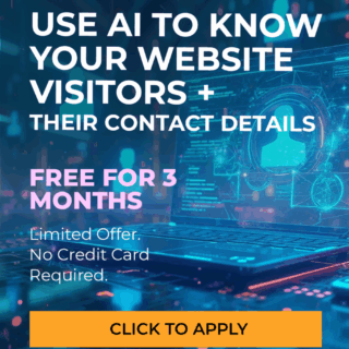 disadvantaged Banner