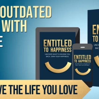 entitled-to-happiness-social