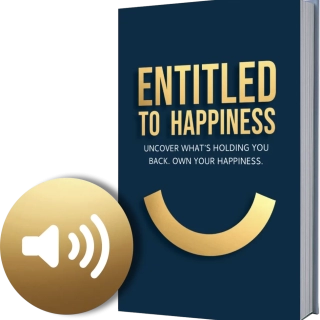entitledtohappiness-GJ