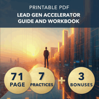 lead-gen-accelerator-cover