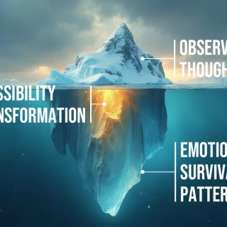 transformationpossibility
